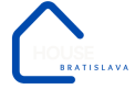 HOUSE FOR RENT BRATISLAVA